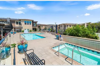 16750 Coyote Bush Drive #19, San Diego, CA 92127 - Photo 42