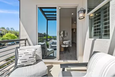 16750 Coyote Bush Drive #19, San Diego, CA 92127 - Photo 18