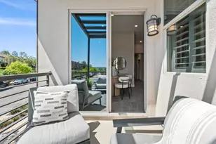 16750 Coyote Bush Dr, San Diego, CA 92127 - Photo 18