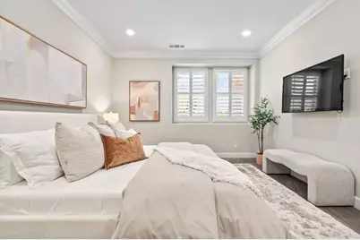 16750 Coyote Bush Drive #19, San Diego, CA 92127 - Photo 26