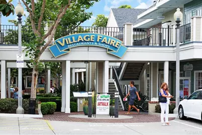 2600 Highland Drive, Carlsbad, CA 92008 - Photo 36