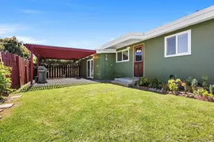 2600 Highland Dr, Carlsbad, CA 92008 - Photo 6