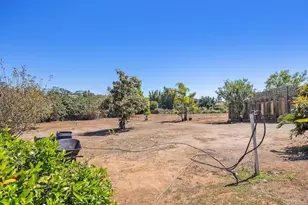 2600 Highland Dr, Carlsbad, CA 92008 - Photo 28