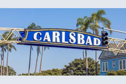 2600 Highland Drive, Carlsbad, CA 92008 - Photo 32