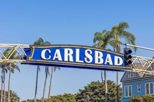 2600 Highland Dr, Carlsbad, CA 92008 - Photo 32