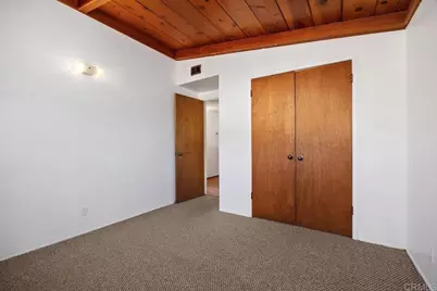 2600 Highland Drive, Carlsbad, CA 92008 - Photo 20