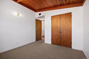 2600 Highland Dr, Carlsbad, CA 92008 - Photo 20