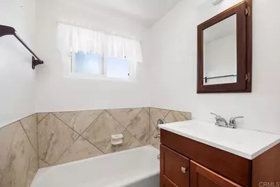 2600 Highland Drive, Carlsbad, CA 92008 - Photo 24