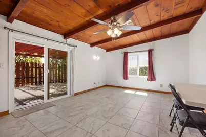 2600 Highland Drive, Carlsbad, CA 92008 - Photo 14