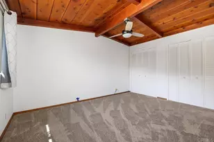 2600 Highland Dr, Carlsbad, CA 92008 - Photo 16