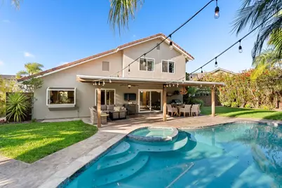 6430 La Vanco Ct, Carlsbad, CA 92009 - Photo 38