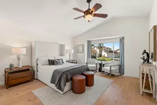 6430 La Vanco Ct, Carlsbad, CA 92009 - Photo 20