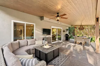 6430 La Vanco Ct, Carlsbad, CA 92009 - Photo 34