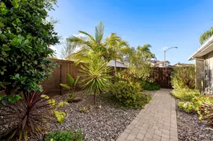 6430 La Vanco Ct, Carlsbad, CA 92009 - Photo 40