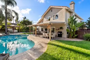 6430 La Vanco Ct, Carlsbad, CA 92009 - Photo 32