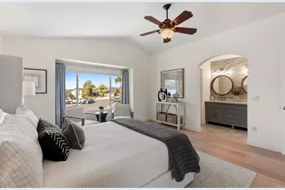 6430 La Vanco Ct, Carlsbad, CA 92009 - Photo 22