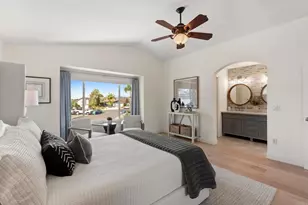 6430 La Vanco Ct, Carlsbad, CA 92009 - Photo 22