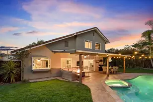 6430 La Vanco Ct, Carlsbad, CA 92009 - Photo 4