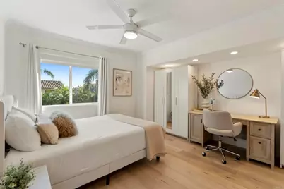 6430 La Vanco Ct, Carlsbad, CA 92009 - Photo 26