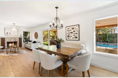 6430 La Vanco Ct, Carlsbad, CA 92009 - Photo 12