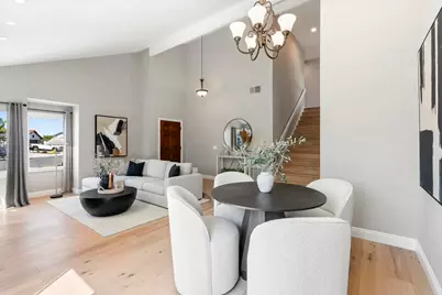 6430 La Vanco Ct, Carlsbad, CA 92009 - Photo 10