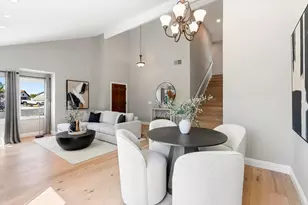 6430 La Vanco Ct, Carlsbad, CA 92009 - Photo 10