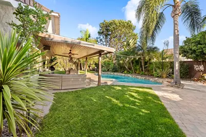 6430 La Vanco Ct, Carlsbad, CA 92009 - Photo 36