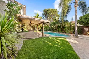 6430 La Vanco Ct, Carlsbad, CA 92009 - Photo 36