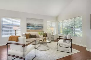 3369 Tournament Dr, Oceanside, CA 92056 - Photo 6