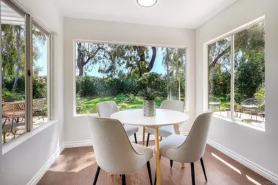 3369 Tournament Drive, Oceanside, CA 92056 - Photo 18