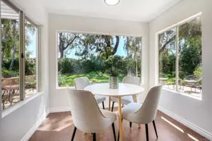 3369 Tournament Dr, Oceanside, CA 92056 - Photo 18