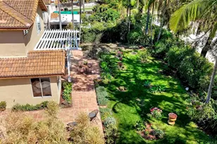 3369 Tournament Dr, Oceanside, CA 92056 - Photo 34