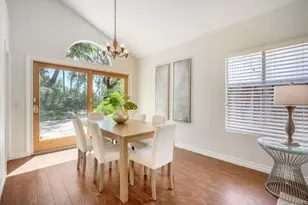 3369 Tournament Dr, Oceanside, CA 92056 - Photo 8