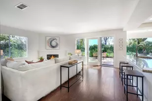 3369 Tournament Dr, Oceanside, CA 92056 - Photo 12