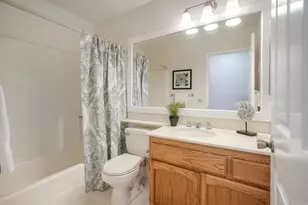 3369 Tournament Dr, Oceanside, CA 92056 - Photo 26