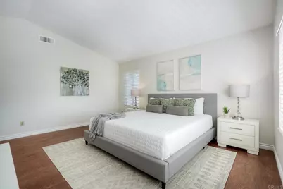 3369 Tournament Drive, Oceanside, CA 92056 - Photo 20