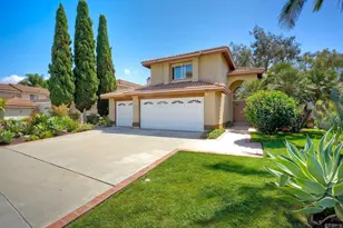 3369 Tournament Dr, Oceanside, CA 92056 - Photo 2