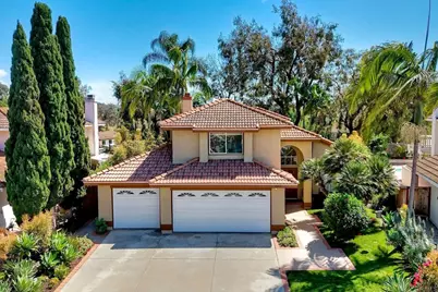 3369 Tournament Drive, Oceanside, CA 92056 - Photo 1