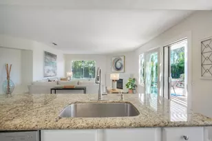 3369 Tournament Dr, Oceanside, CA 92056 - Photo 16