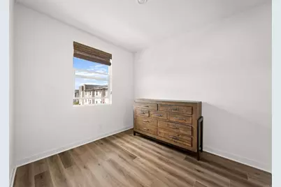 647 Fahrenheit Drive, San Marcos, CA 92078 - Photo 38