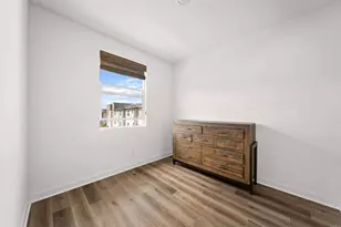 647 Fahrenheit Dr, San Marcos, CA 92078 - Photo 38