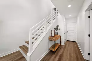 647 Fahrenheit Dr, San Marcos, CA 92078 - Photo 4