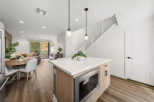 647 Fahrenheit Dr, San Marcos, CA 92078 - Photo 24