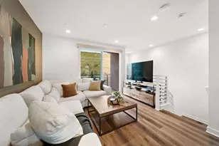647 Fahrenheit Dr, San Marcos, CA 92078 - Photo 10