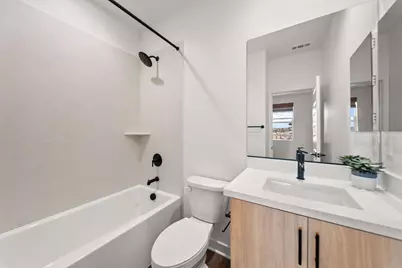 647 Fahrenheit Drive, San Marcos, CA 92078 - Photo 36