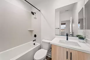 647 Fahrenheit Dr, San Marcos, CA 92078 - Photo 36