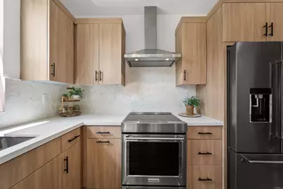 647 Fahrenheit Drive, San Marcos, CA 92078 - Photo 22