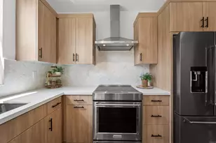 647 Fahrenheit Dr, San Marcos, CA 92078 - Photo 22