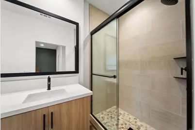 647 Fahrenheit Drive, San Marcos, CA 92078 - Photo 32