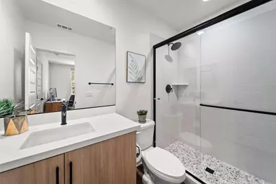 647 Fahrenheit Drive, San Marcos, CA 92078 - Photo 6